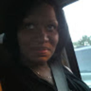 Meet your Posher, Sharmaine